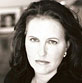 Public Relations Team Member: Audrey Strong