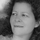 Public Relations Team Member: Sarah Goldblatt