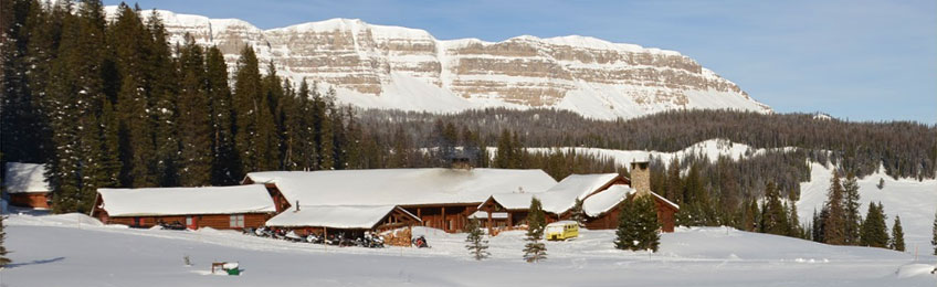 Brooks-Lake-Lodge-Spa
