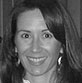 Public Relations Team Member: Amy Stark