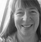 Public Relations Team Member: Anne McGregor Parsons