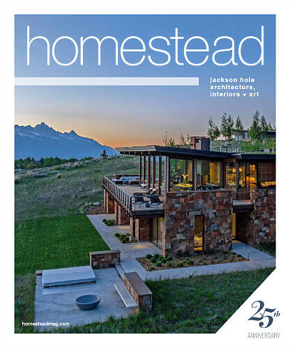 JLF Architects in Homestead