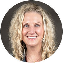 Word PR client: Christy Nielson, Shelter Editor of Cowgirl