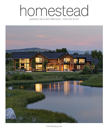 WRJ Design and JLF Architects in HOMESTEAD